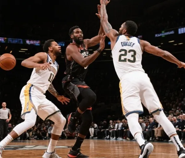 NBA录像