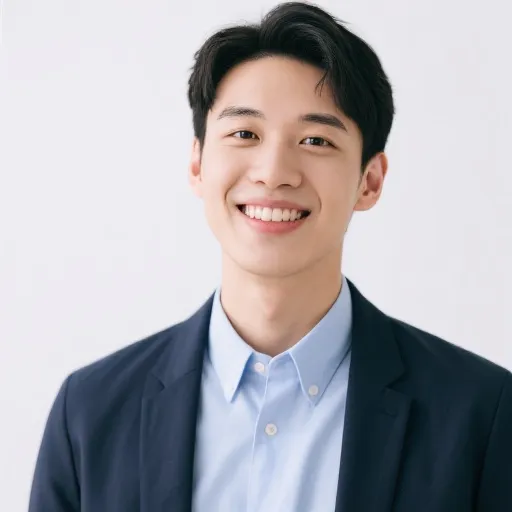 李明