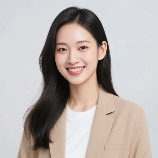周婷