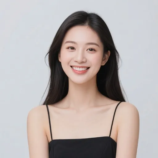 周婷