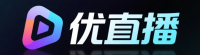 优直播